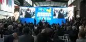 Ulaştırma Bakanı Turan: 