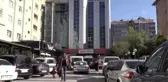 Yangın çıkan hastanede yeniden hasta kabulü - SİİRT