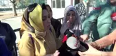 Aksaray valiliği'nden 'otizmli çocukların yuhalandığı' iddialarına ilişkin açıklama