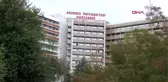 Antalya uğur acar, yeni yüzüyle 7 yılını anlattı