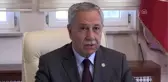 Arınç: 