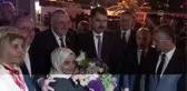 Çevre ve Şehircilik Bakanı Murat Kurum, Zonguldak'ta
