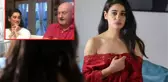 Çocuk sahibi olmak isteyen Meltem Miraloğlu'nun 80 yaşındaki eşinin kendini kısırlaştırdığı ortaya çıktı
