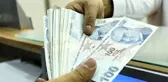 Emekliye ikinci tazminat hakkı!