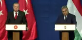 Erdoğan: 