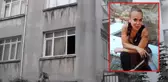 Fatih'te intihar eden kardeşler olayında yürek yakan ayrıntı! Tek çalışan Oya Yetişkin'di