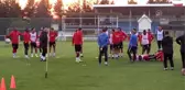 Güray Vural: 