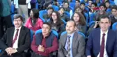 Halil mutlu: ilk gördüğüm şampiyon naim ağabeyimdi