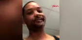 Hollywood yıldızı will smith, kolonoskopi sürecini sosyal medyadan paylaştı