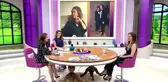 Hülya Avşar'dan Can Yaman Yorumu! Müge ve Gülşen'le 2.Sayfa -Ekranda