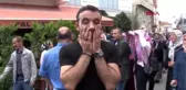 İstanbul-küçükçekmece'de zihinsel engelli genci öldüren sanık ilk kez hakim karşısında