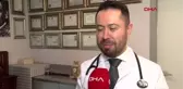 Kişiye özel beslenme, kemoterapi kadar önemli