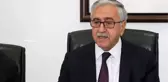 KKTC'de halk, Türkiye'nin garantörlüğünün devam etmesini istiyor