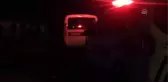 Olay yerine giden sağlık ve polis ekibine saldırı: 2 yaralı