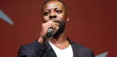 Pascal Nouma'dan Babel'e olay gönderme: Pamuk şeker bir şey yazmış mı?