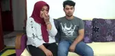 Protez kolla hayata yeniden tutunmak istiyor - BURSA