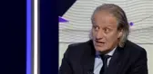 Tugay Kerimoğlu yorumlarıyla sosyal medyanın diline düştü