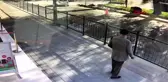 Zonguldak takla atan yolcu minibüsü devrildi 1'i çocuk 10 yaralı