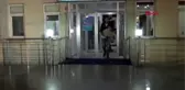 Zonguldak yaralı olarak hastaneye götürdüğü amcası öldü, tutuklandı