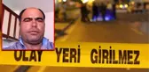Alacak verecek meselesinde 1 kişiyi öldürdü, 25 yıl ceza aldı, 