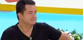 Arka Sokaklar'ın efsane oyuncusu Uğur Pektaş, Survivor 2020'nin ikinci yarışmacısı oldu