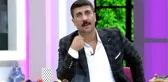 Asker eğlencesinde havaya ateş açan Fatih Bulut'tan savunma: Hatalıyım, özür dilerim!