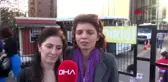 Bahçelievler'de eşine ateş ederek ağır yaralayan hasan cora hakim karşısında