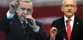 Erdoğan'ın avukatından 