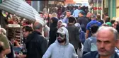 İstanbul-sahte propolise dikkat... kanserojen etkisi var