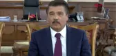 Kocaeli-meclis komisyonu, aksaray'da araştırma yapacak