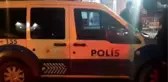 Köpeği bıçakla öldürdüğü iddia edilen kişi gözaltına alındı
