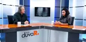Küresel Gündem: Son tasarıyla Türkiye küme düştü