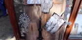 Misafiri 