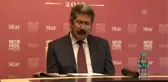 Necip Fazıl Ödülleri 2019 açıklandı