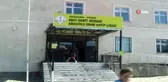 Öğrencilere aşık Sabit Müdami anlatıldı