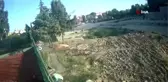 Paspaslı hırsız kamerada