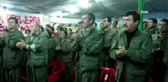 PYD elebaşı Şahin Cilo'nun PKK kampından yeni fotoğrafları ortaya çıktı
