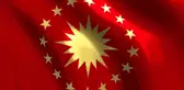 Rüyada cumhurbaşkanını görmek ne anlama gelir? Rüyada cumhurbaşkanı ile konuşmak ne demek?