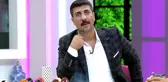 Şarkıcı Fatih Bulut, katıldığı asker eğlencesinde havaya 11 el ateş etti