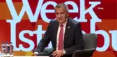 Şenol Güneş: 