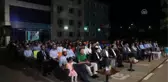Sudan'da Mevlid-i Nebi programı düzenlendi