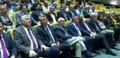 Tarihi Kentler Birliği'nden Zeytinburnu Belediyesi'ne ödül