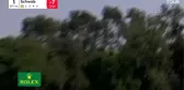 Turkish Airlines Open 2019 Golf Turnuvası - Avusturyalı golfçü Schwab zirvede
