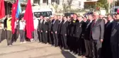 Uzun Mehmet'in torunu sitem etti