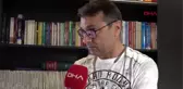 Antalya'da 4 kişilik aile ölü bulundu; siyanür bulgusuna rastlandı