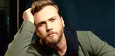 Aras Bulut İynemli'nin son paylaşımı Instagram'ı salladı! Binlerce beğeni aldı