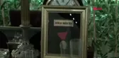 Denizli istiklal madalyası açık arttırmayla satıldı