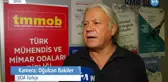 'Devlet Gerekli ve Yeterli Düzenlemeleri Yapmıyor'
