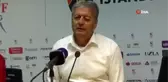 Dilaver Mutlu: 