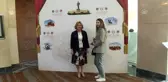 El ve ayak büyümesinin sebebi akromegali hastalığı olabilir